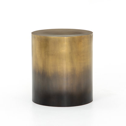 Unique Side & End Tables | Perigold